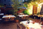 Gästegarten